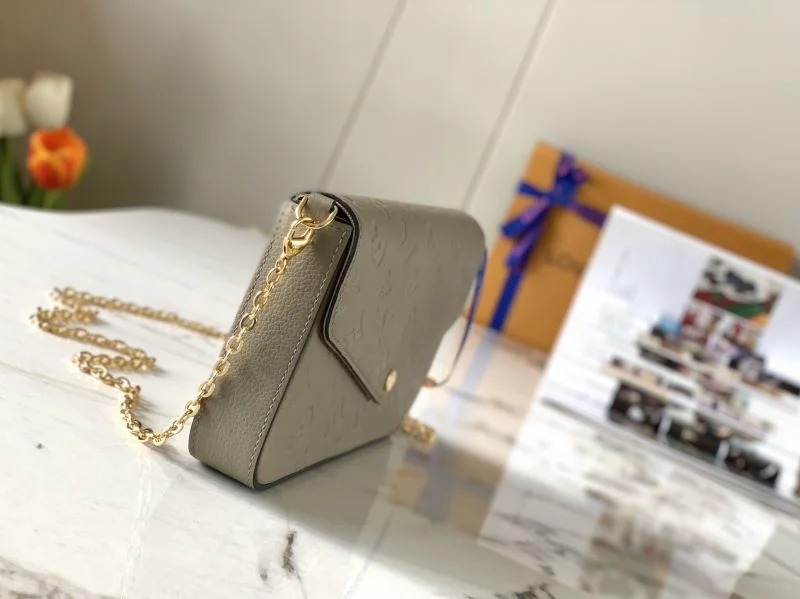 Louis Vuitton Satchel Bags BestValue 39685