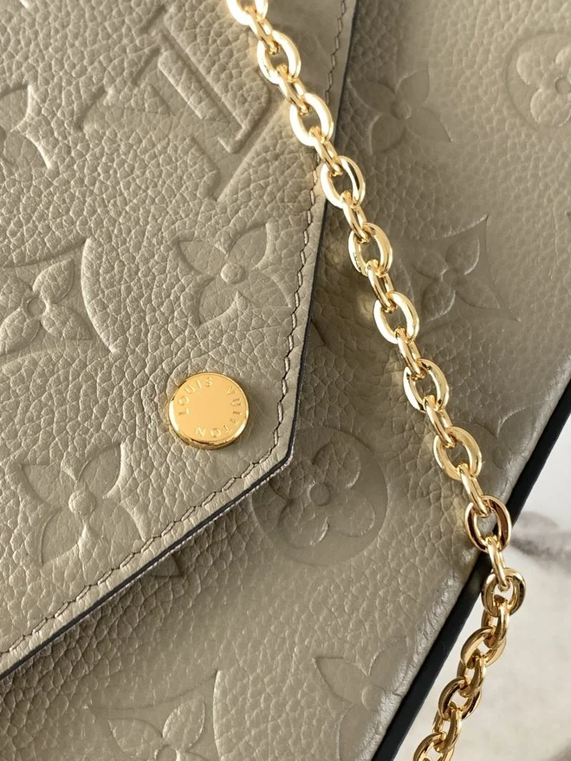 Louis Vuitton Satchel Bags BestValue 39685
