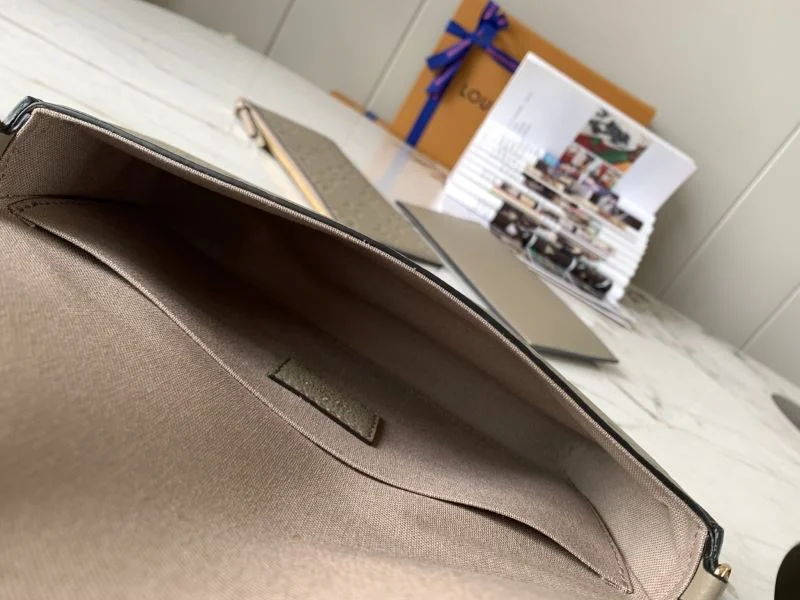 Louis Vuitton Satchel Bags BestValue 39685
