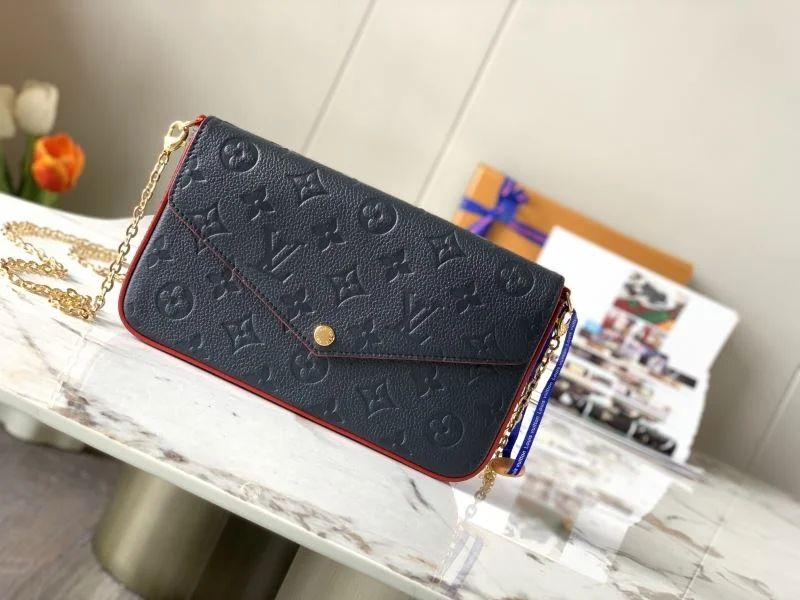 Lightweight Louis Vuitton Satchel Bags 39687