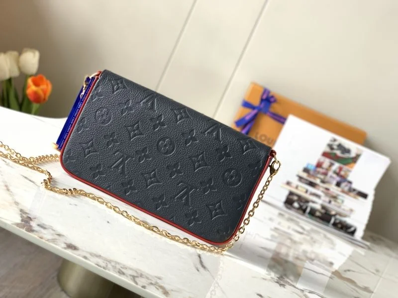 Lightweight Louis Vuitton Satchel Bags 39687