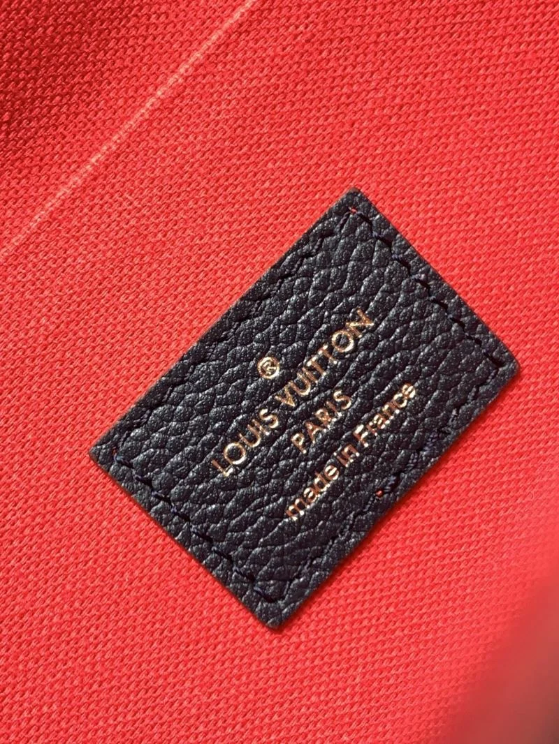 Lightweight Louis Vuitton Satchel Bags 39687