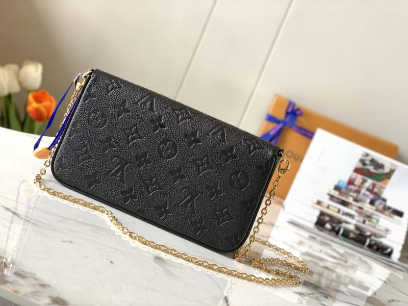 Unisex Louis Vuitton Satchel Bags 39731
