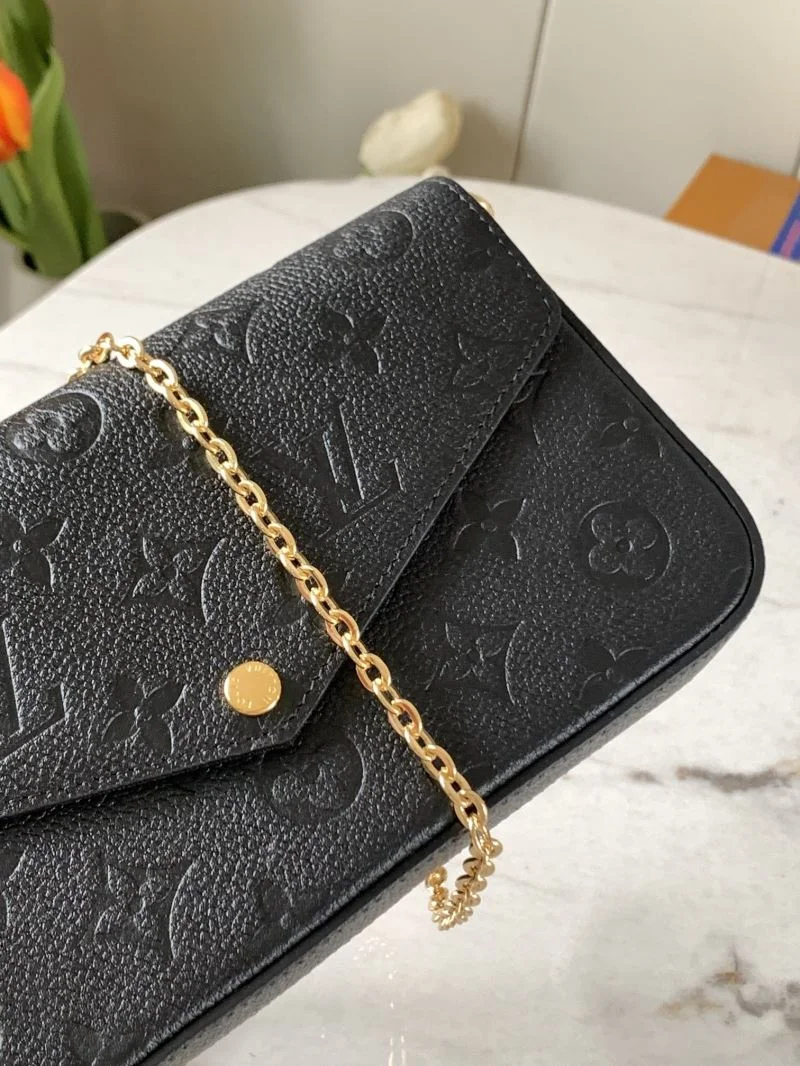 Unisex Louis Vuitton Satchel Bags 39731