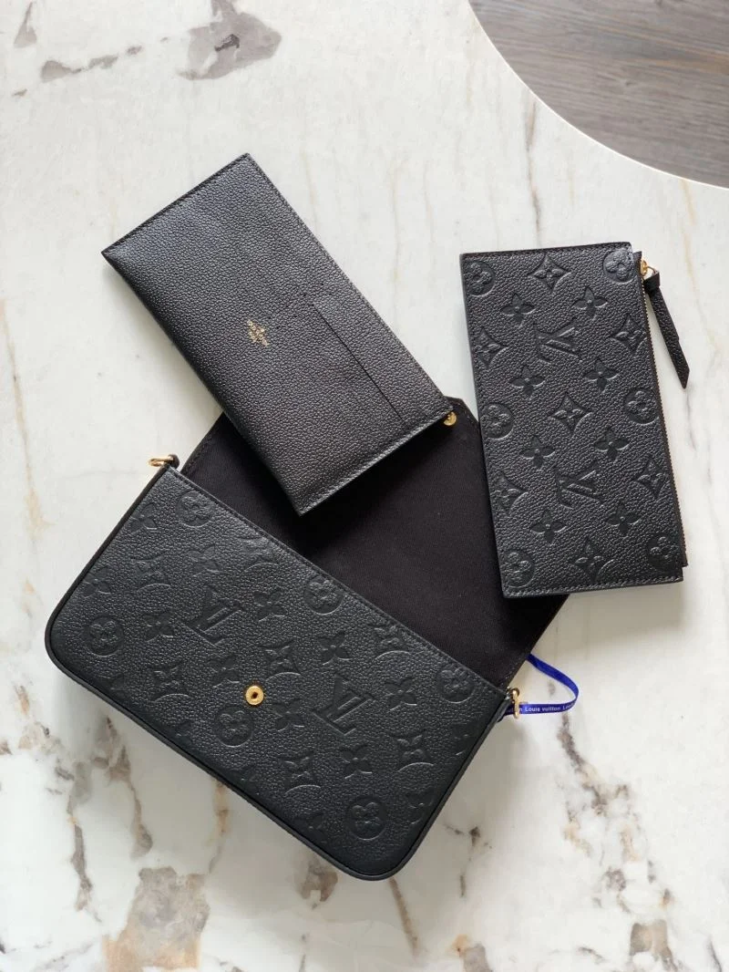 Unisex Louis Vuitton Satchel Bags 39731