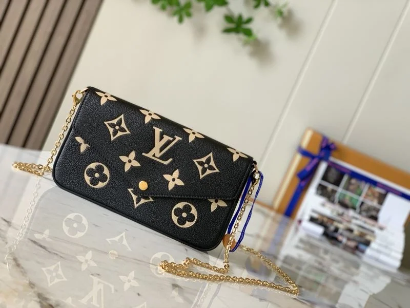 Stylish Louis Vuitton Satchel Bags 39682