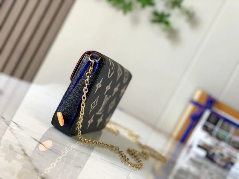 Stylish Louis Vuitton Satchel Bags 39682