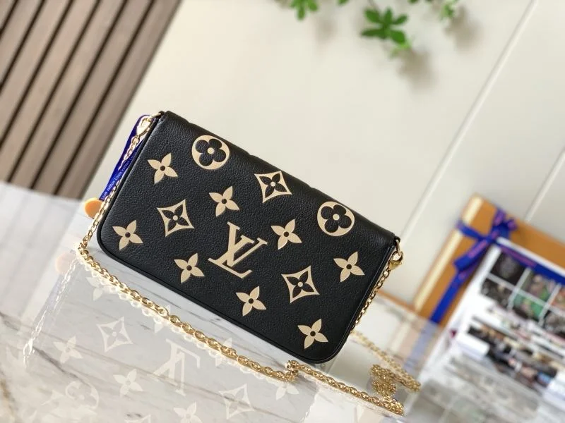 Stylish Louis Vuitton Satchel Bags 39682