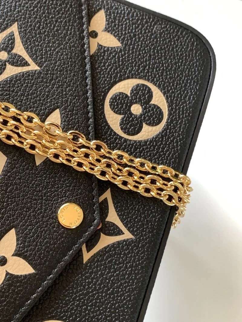 Stylish Louis Vuitton Satchel Bags 39682