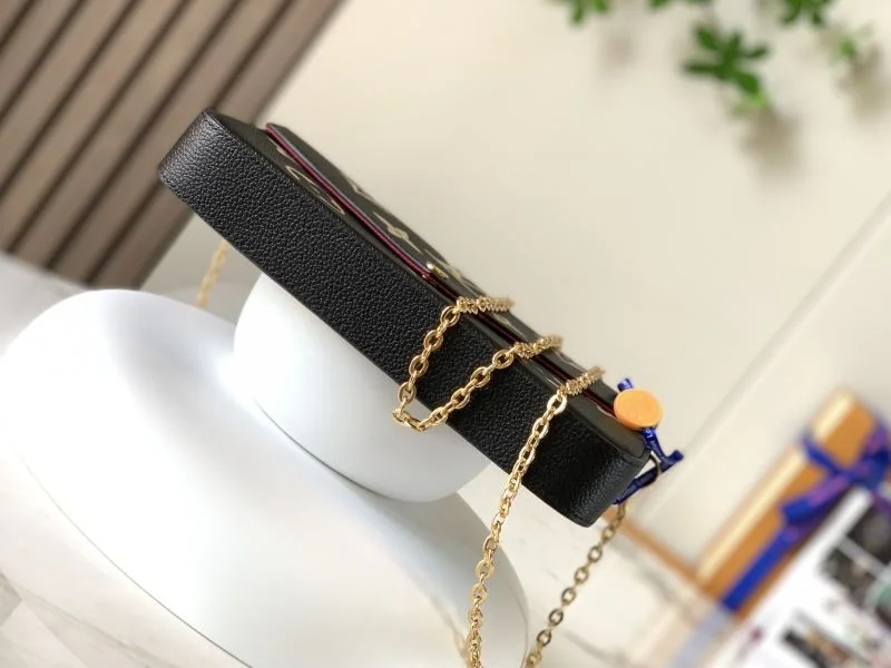 Stylish Louis Vuitton Satchel Bags 39682