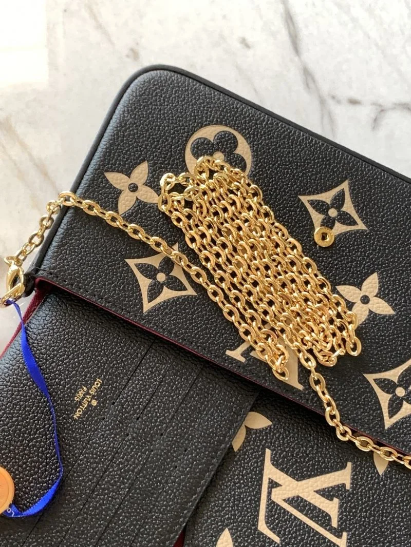 Stylish Louis Vuitton Satchel Bags 39682