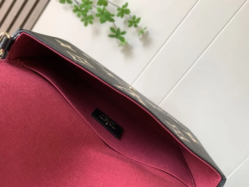 Stylish Louis Vuitton Satchel Bags 39682