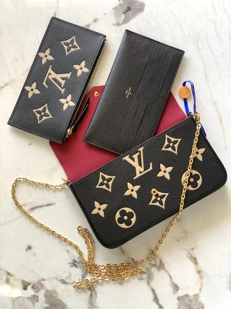Stylish Louis Vuitton Satchel Bags 39682