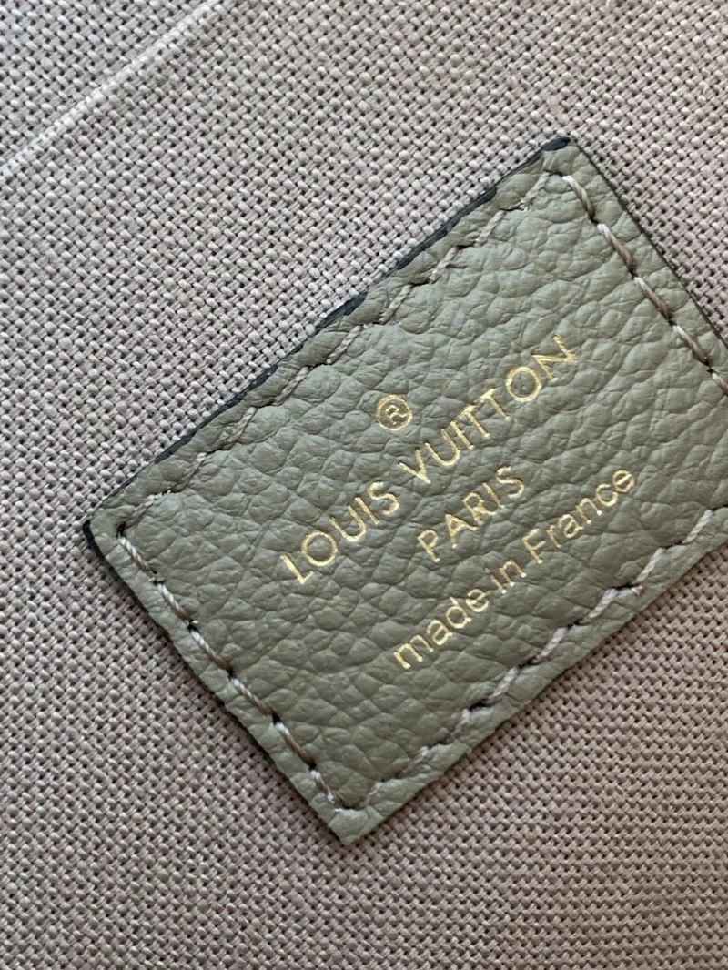 Louis Vuitton Satchel Bags FlexibleFit 39734