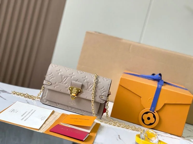 EasyMatch Louis Vuitton Satchel Bags 39692