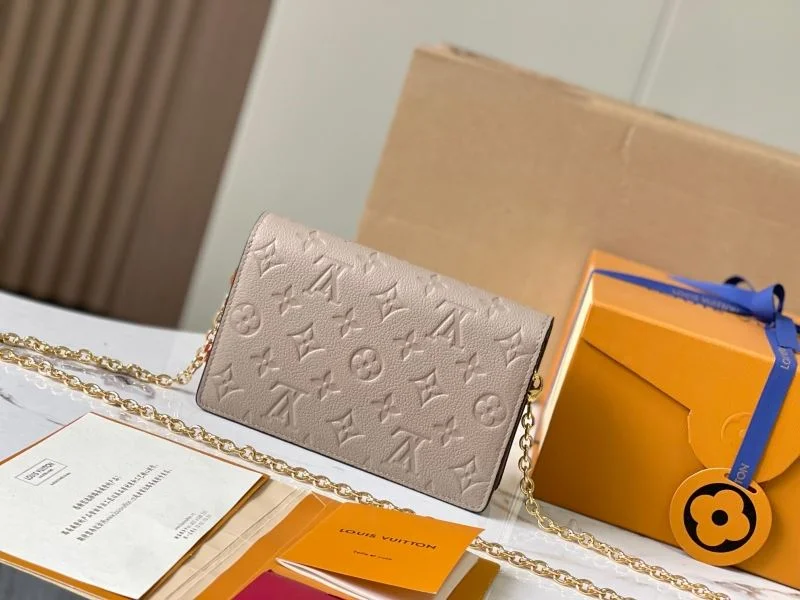 EasyMatch Louis Vuitton Satchel Bags 39692