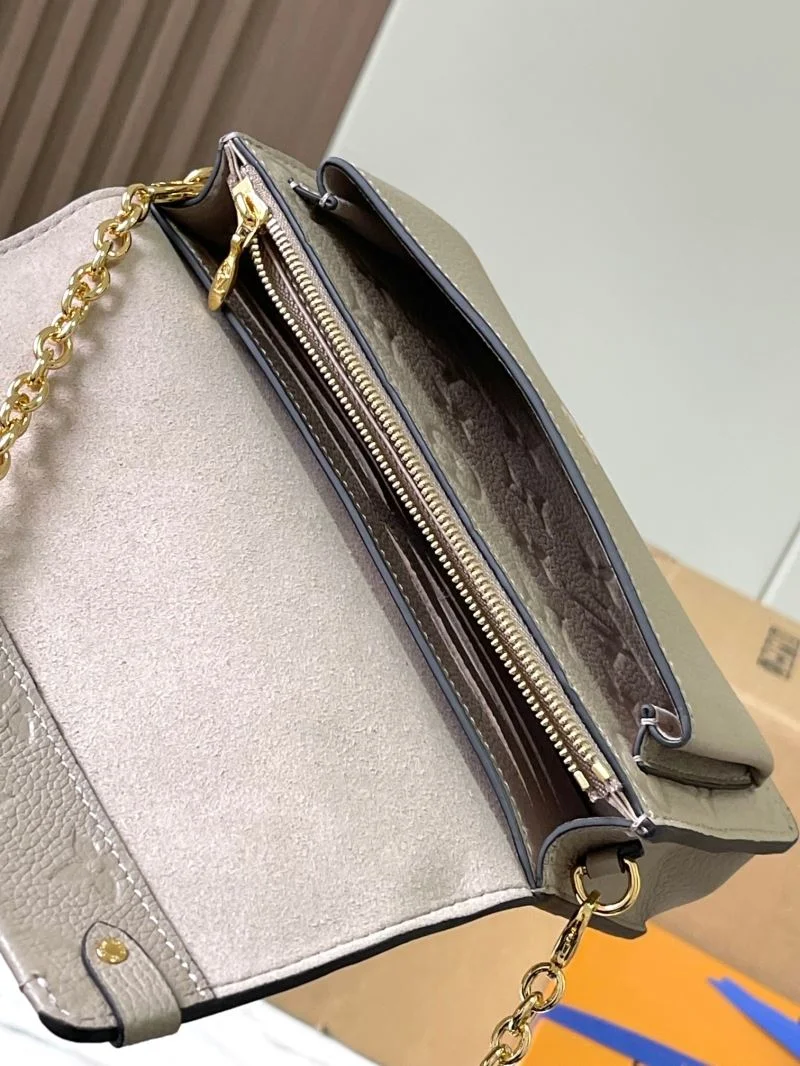 EasyMatch Louis Vuitton Satchel Bags 39692