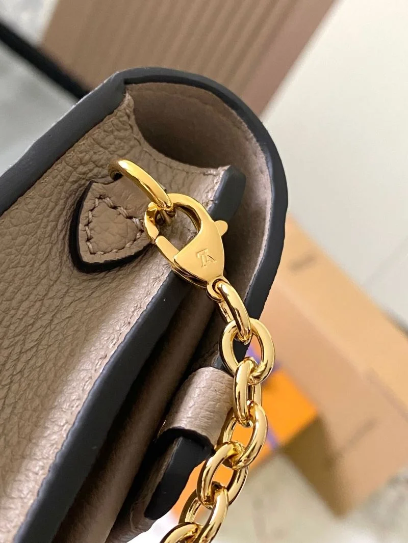 EasyMatch Louis Vuitton Satchel Bags 39692