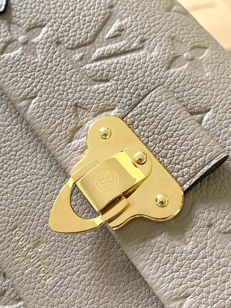 EasyMatch Louis Vuitton Satchel Bags 39692