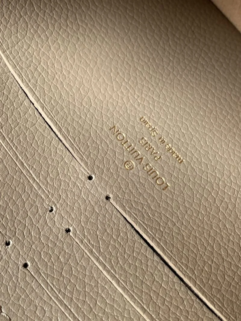 EasyMatch Louis Vuitton Satchel Bags 39692