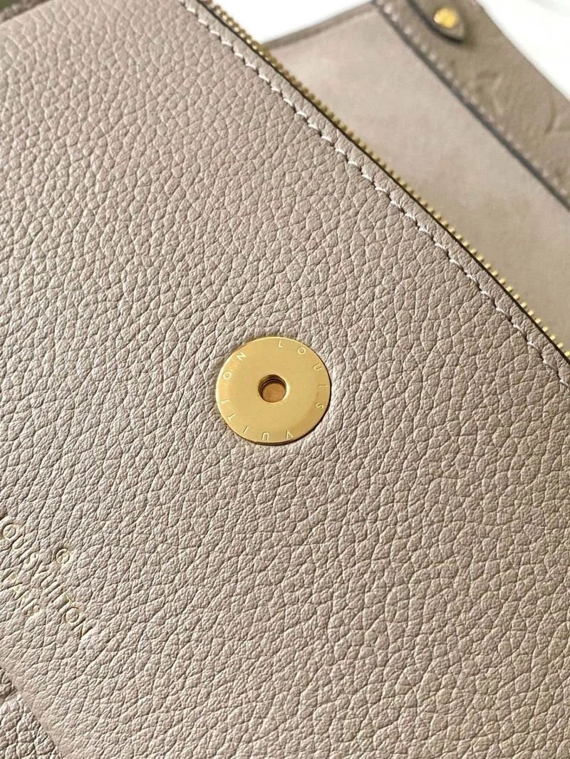 EasyMatch Louis Vuitton Satchel Bags 39692
