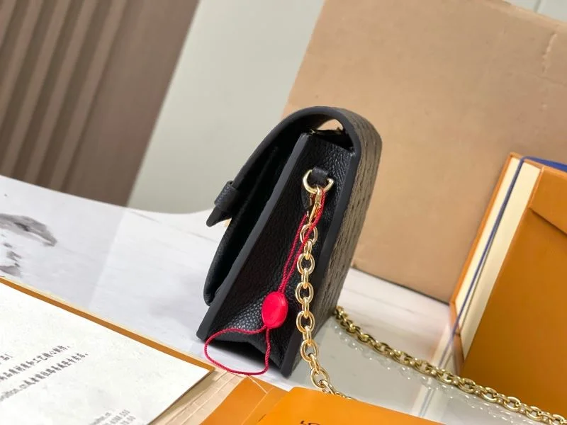 ZeroBulk Louis Vuitton Satchel Bags 39683