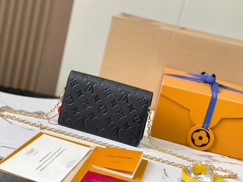 ZeroBulk Louis Vuitton Satchel Bags 39683