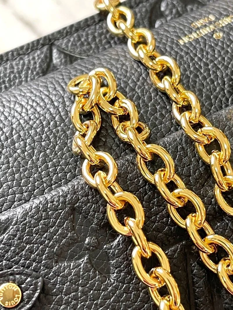 ZeroBulk Louis Vuitton Satchel Bags 39683