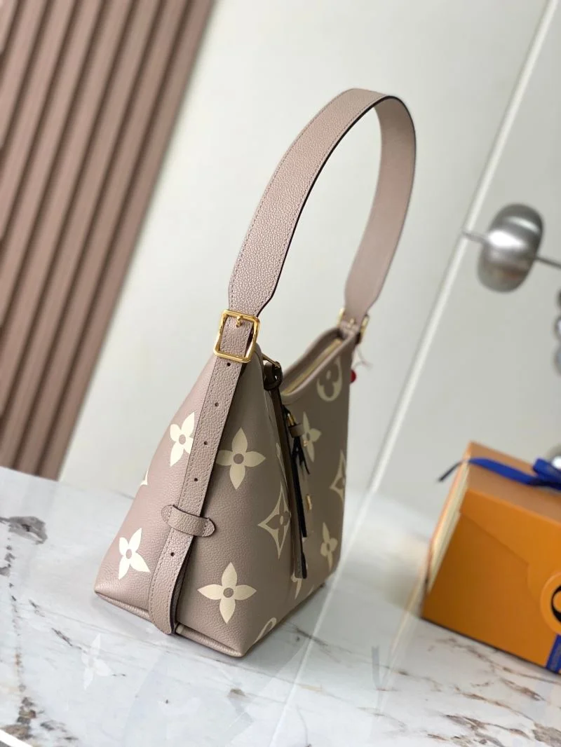 Louis Vuitton Satchel Bags Bold 39730