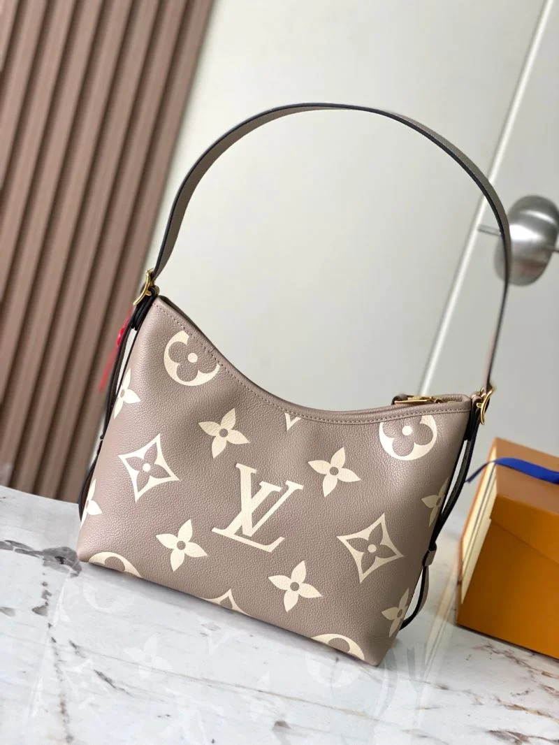 Louis Vuitton Satchel Bags Bold 39730