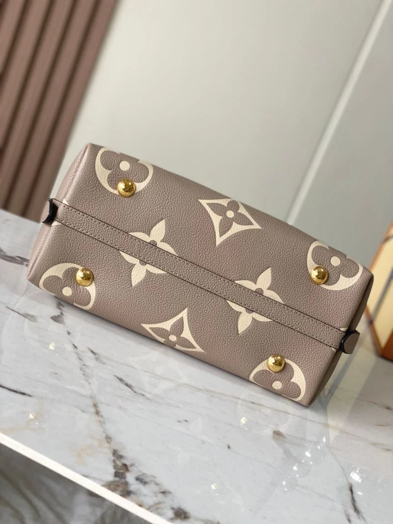 Louis Vuitton Satchel Bags Bold 39730