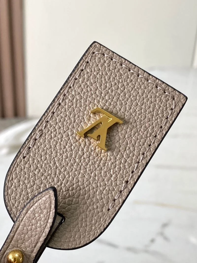 Louis Vuitton Satchel Bags Bold 39730