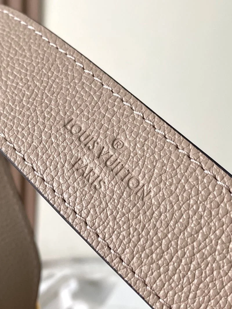 Louis Vuitton Satchel Bags Bold 39730