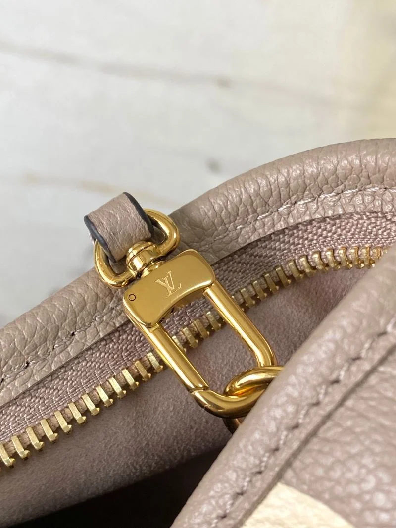 Louis Vuitton Satchel Bags Bold 39730