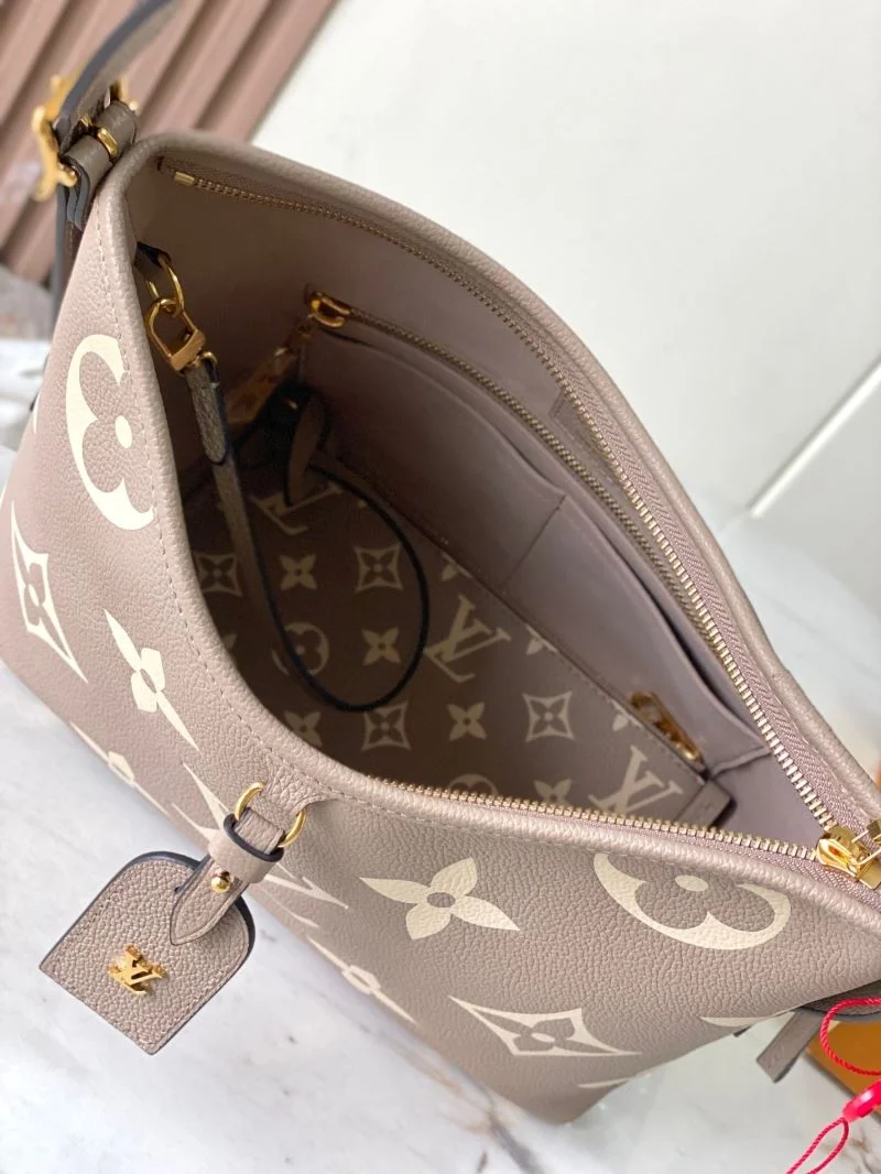 Louis Vuitton Satchel Bags Bold 39730