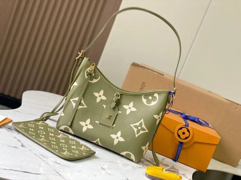 BestValue Louis Vuitton Satchel Bags 39677