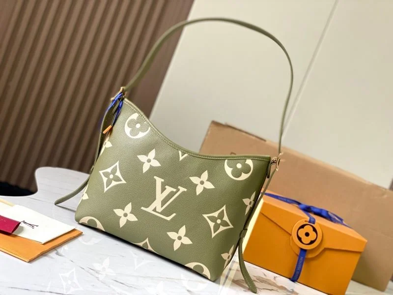 BestValue Louis Vuitton Satchel Bags 39677