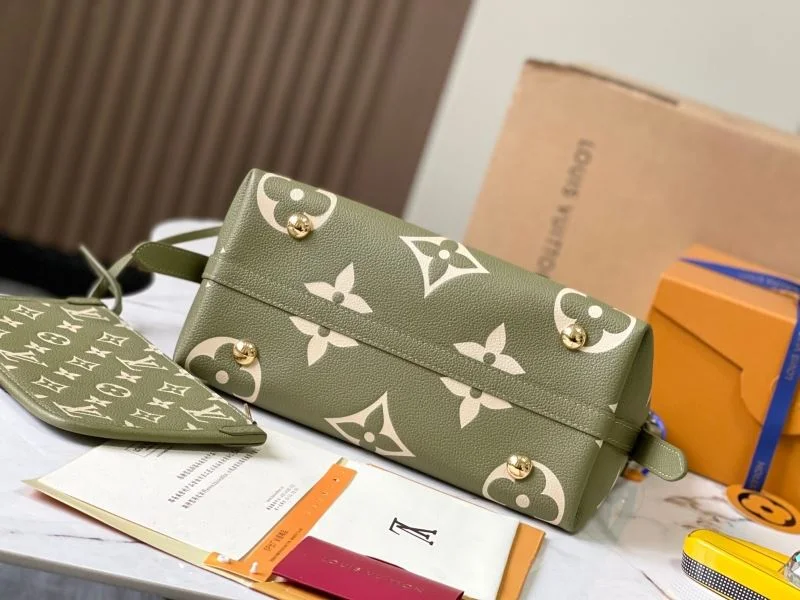 BestValue Louis Vuitton Satchel Bags 39677
