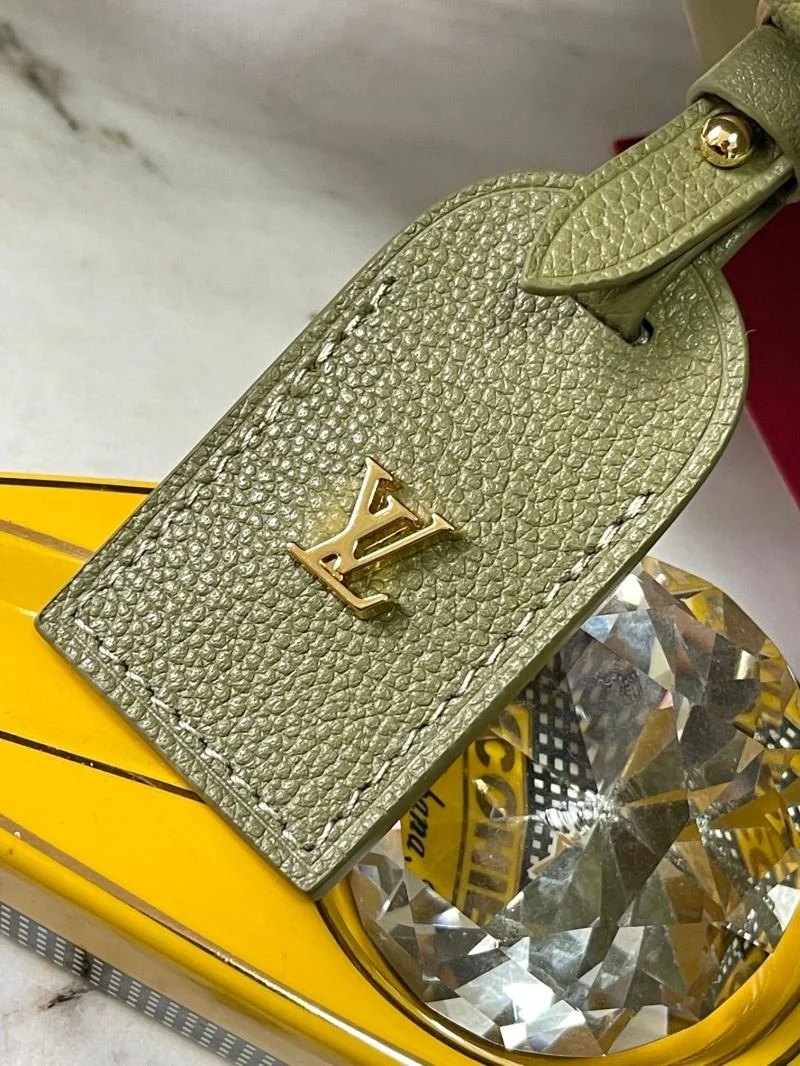 BestValue Louis Vuitton Satchel Bags 39677