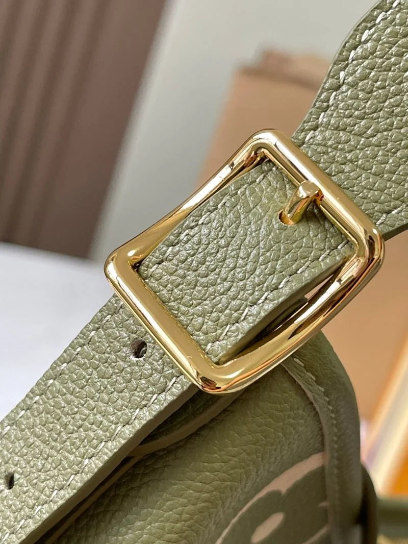 BestValue Louis Vuitton Satchel Bags 39677