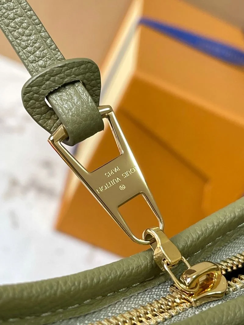 BestValue Louis Vuitton Satchel Bags 39677