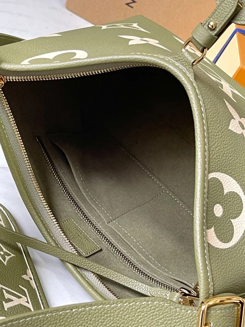BestValue Louis Vuitton Satchel Bags 39677