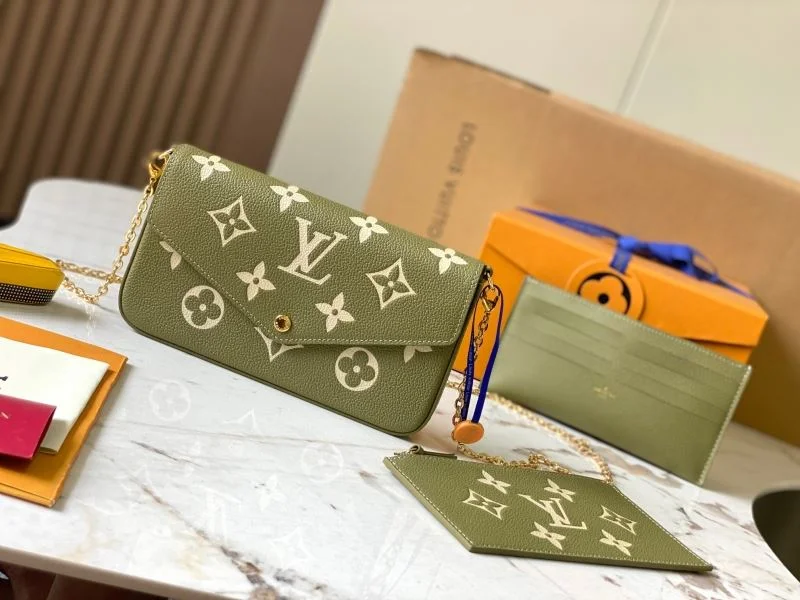 Upgraded Louis Vuitton Satchel Bags 39681