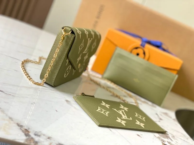Upgraded Louis Vuitton Satchel Bags 39681