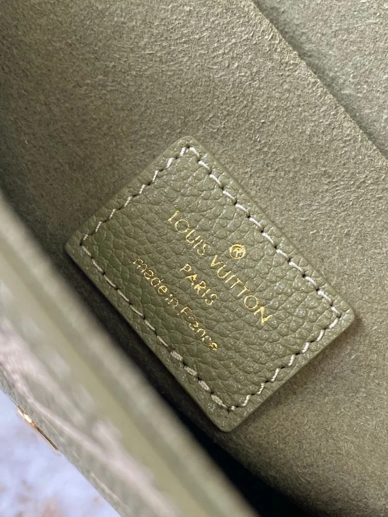 Upgraded Louis Vuitton Satchel Bags 39681