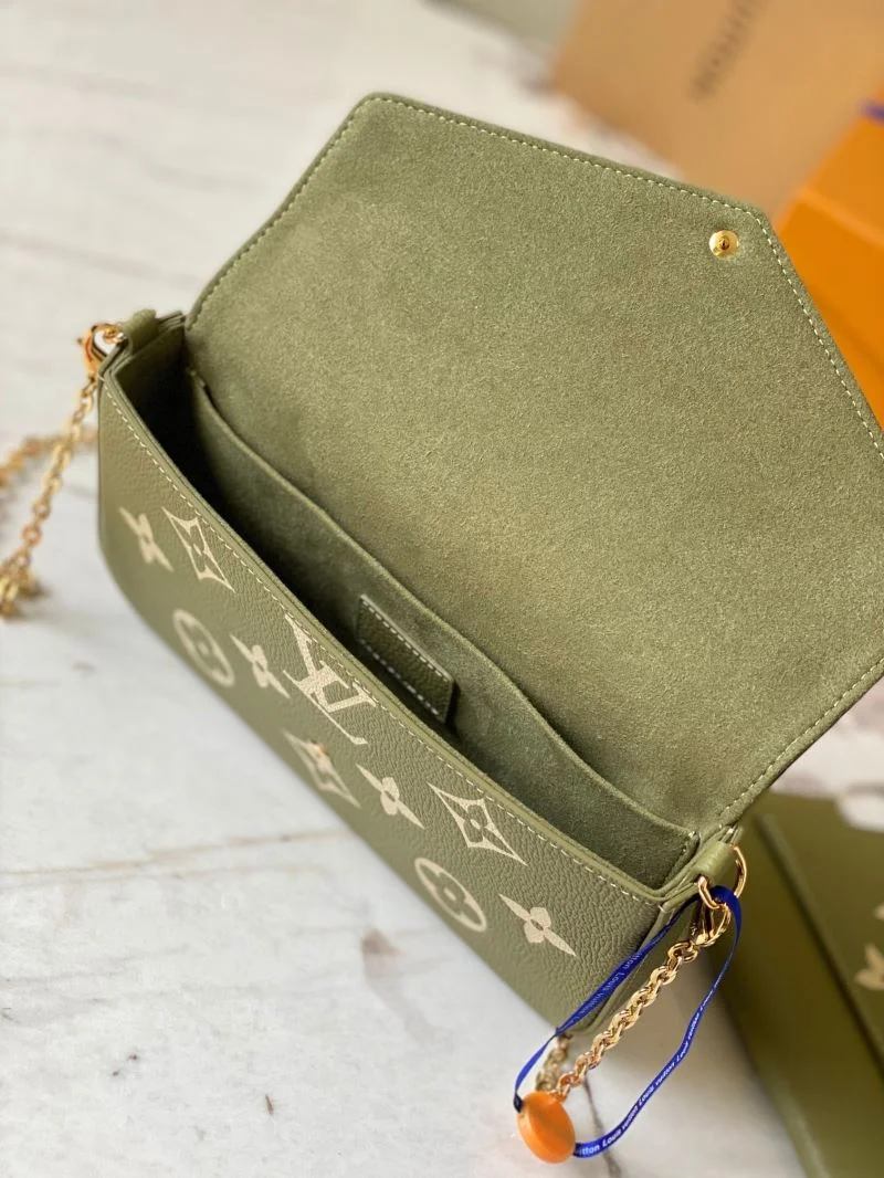 Upgraded Louis Vuitton Satchel Bags 39681