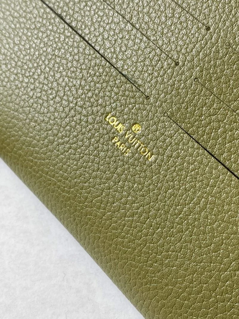 Upgraded Louis Vuitton Satchel Bags 39681