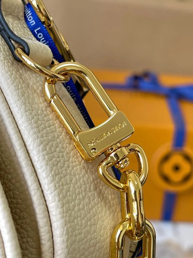 Flexible Louis Vuitton Satchel Bags 39676