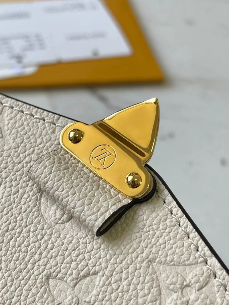 Flexible Louis Vuitton Satchel Bags 39676