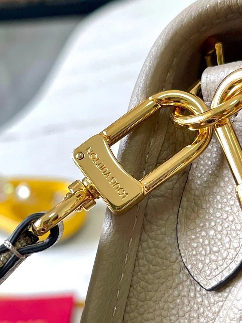 GoAnywhere Louis Vuitton Satchel Bags 39678